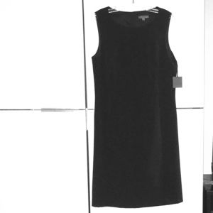 New with tags PERFECT LITTLE BLACK DRESS